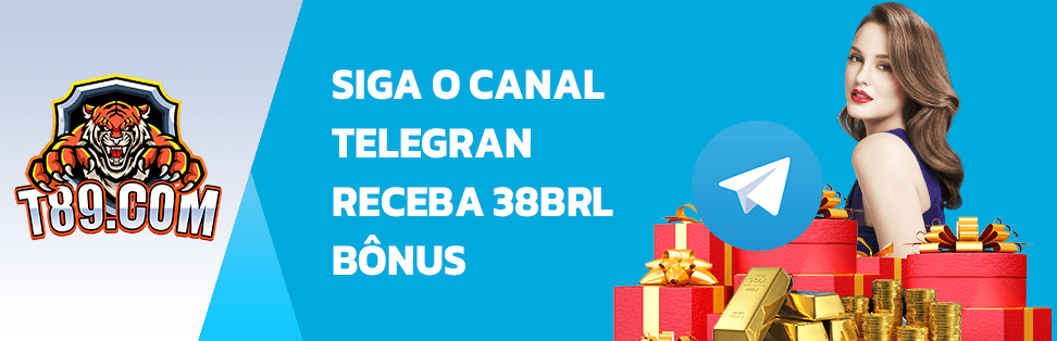 ganhei em uma cassino na argentina